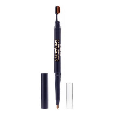 TAVAR      BT BROWSHAPE  EYES LBROW